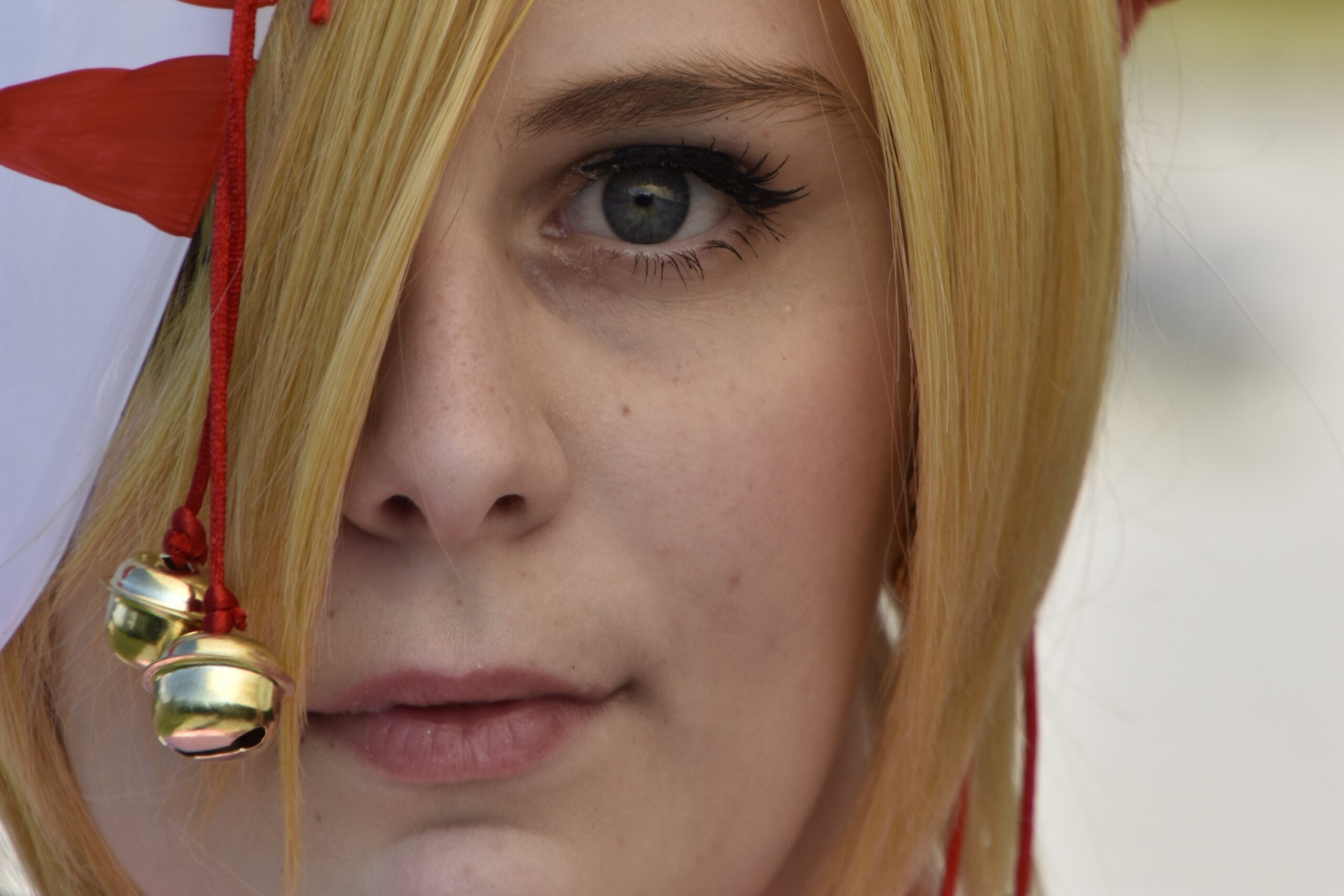 Cosplay_11_3000