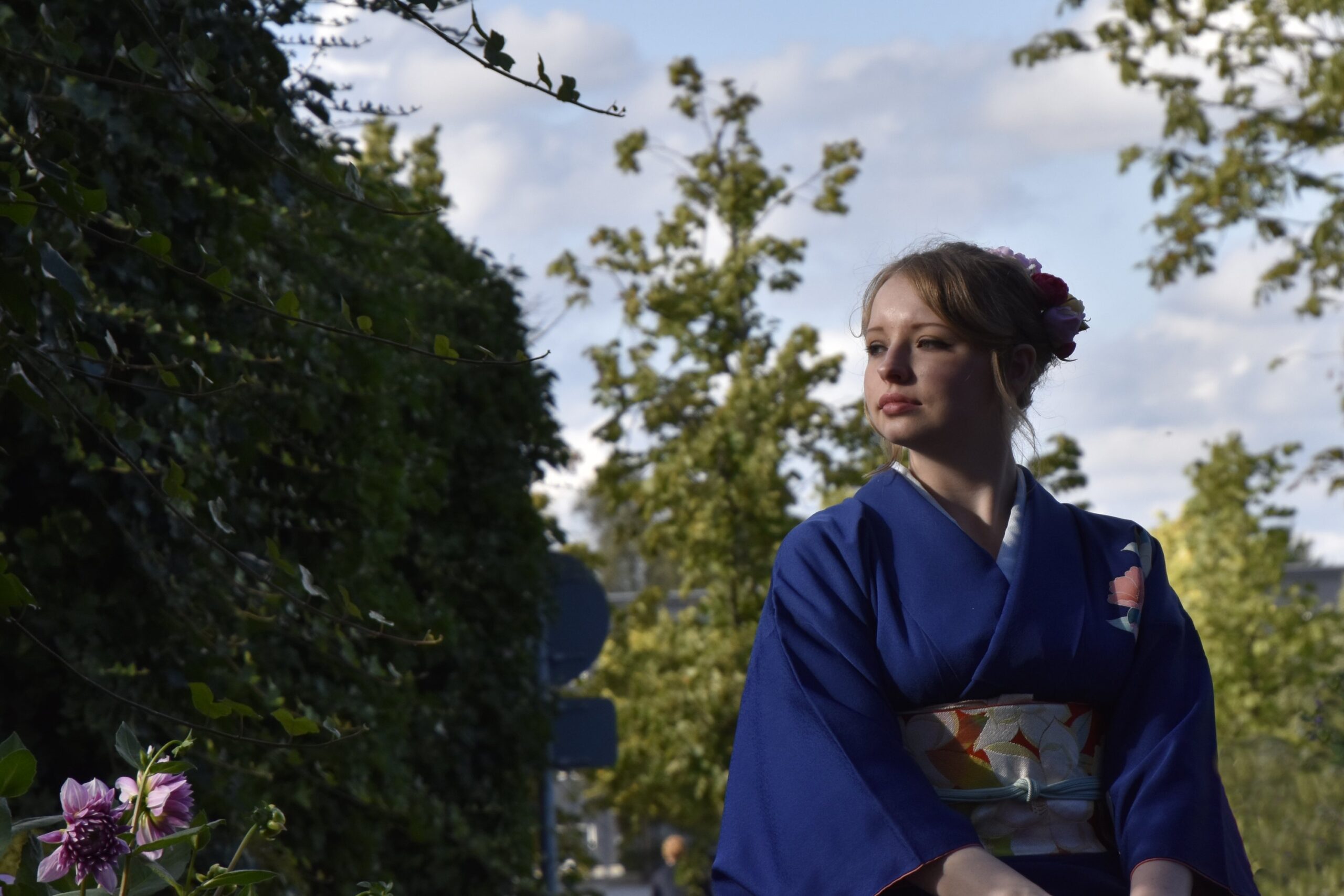 Kimono_1_3000