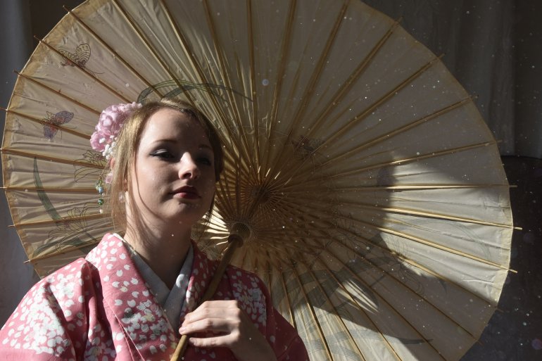 Kimono_5_770