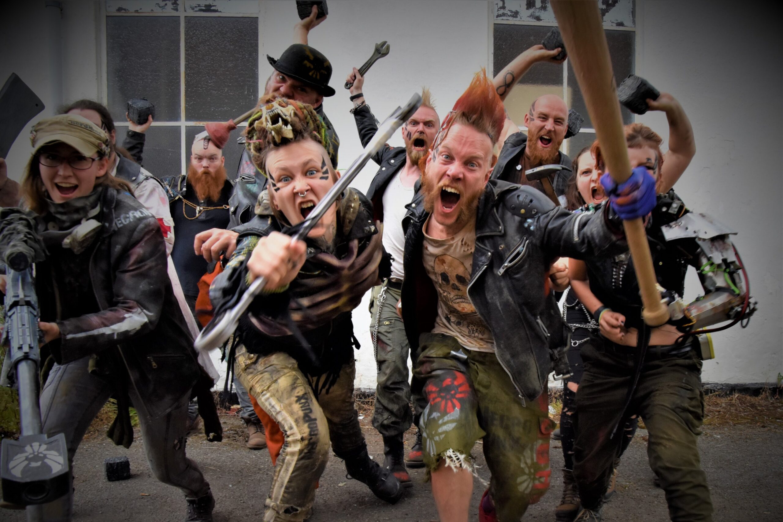 Larp_1_3000