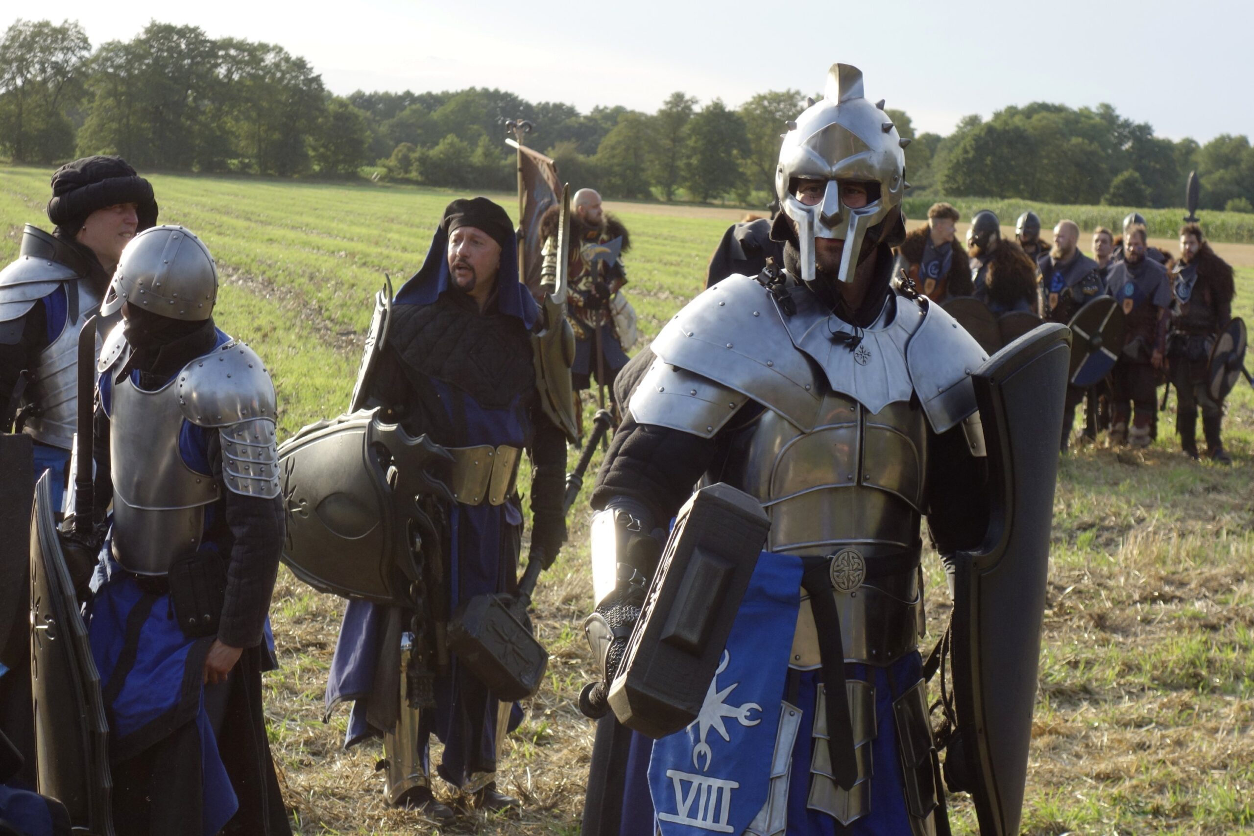 Larp_2_3000