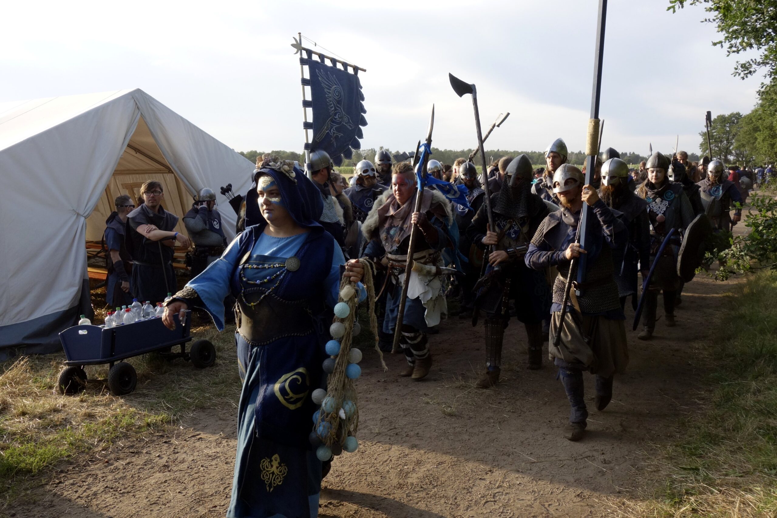 Larp_4_3000