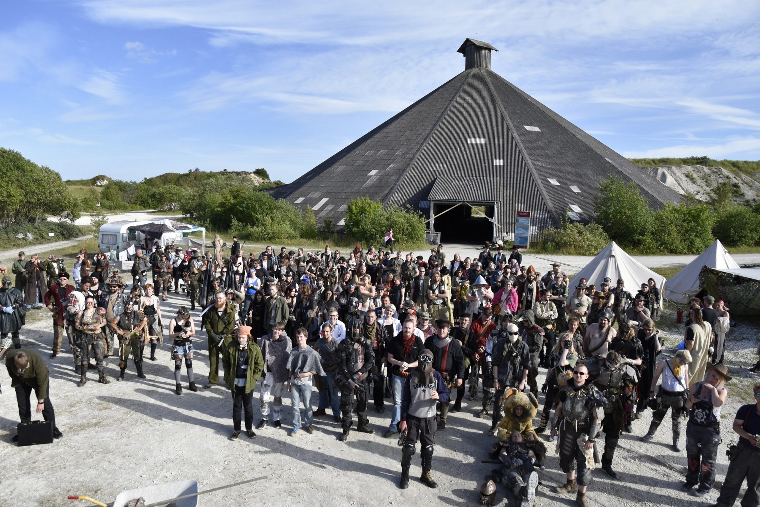 Larp_6_3000