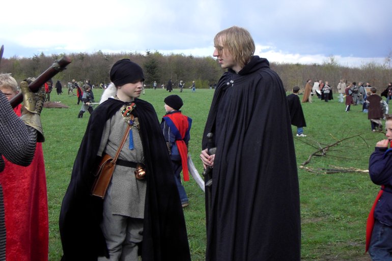 Larp_6_770