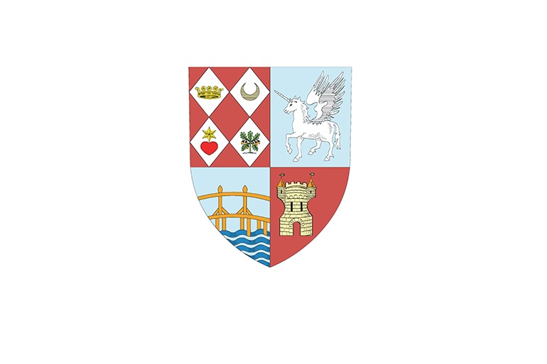 OesterskovLogo_770